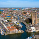 Dordrecht